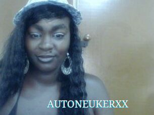 AUTONEUKERXX