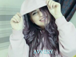AVVERY