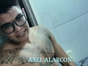AXEL_ALARCON