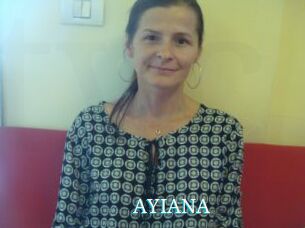 AYIANA_
