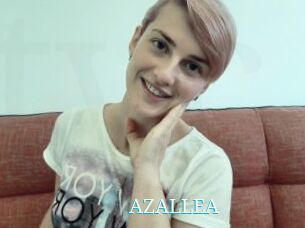 AZALLEA