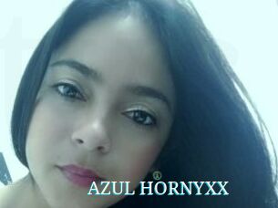 AZUL_HORNYXX