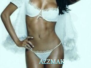 AZZMAK