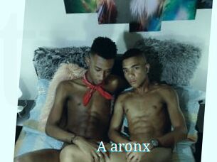 A_aronx