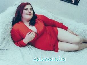 Aalessandra