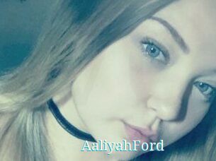 Aaliyah_Ford