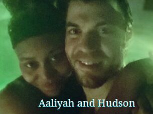 Aaliyah_and_Hudson