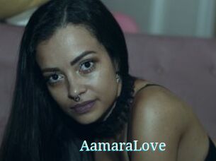 AamaraLove
