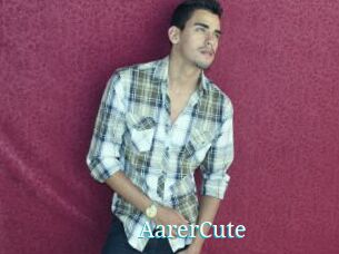 AarerCute