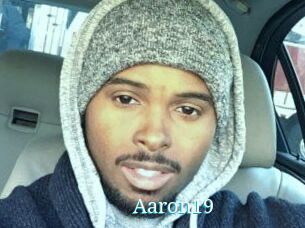 Aaron19
