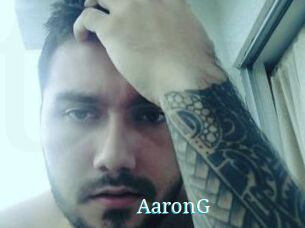 AaronG