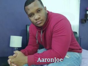 AaronJoe