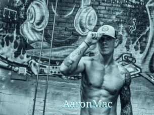 Aaron_Mac