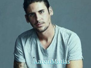Aaron_Matias