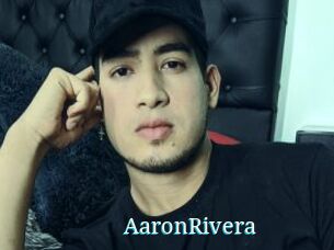 AaronRivera
