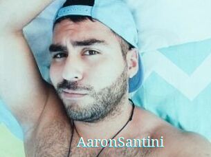 AaronSantini