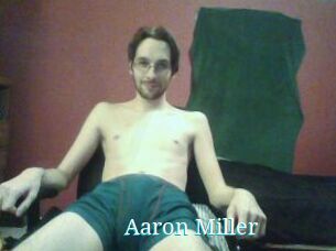 Aaron_Miller