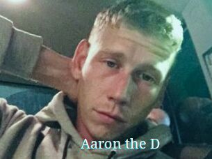 Aaron_the_D