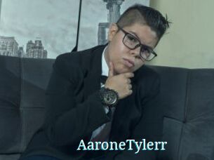 AaroneTylerr