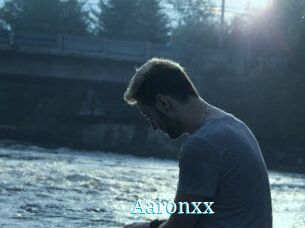 Aaronxx