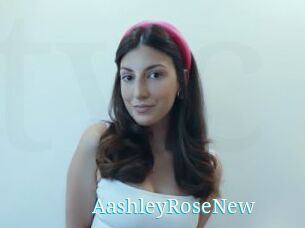 AashleyRoseNew
