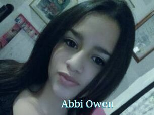 Abbi_Owen