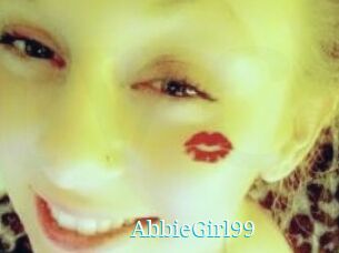 AbbieGirl99