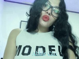 Abbie_Catt