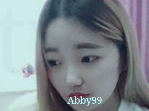 Abby99