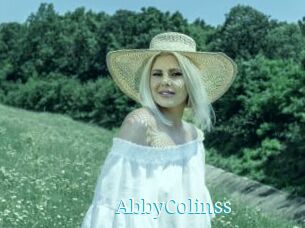 AbbyColinss