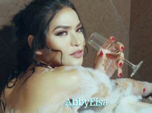 AbbyElsa