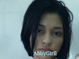 AbbyGirll
