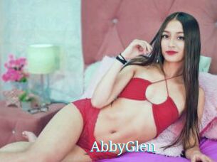 AbbyGlen
