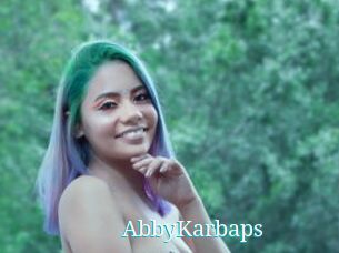 AbbyKarbaps