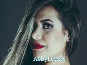AbbyLewiss