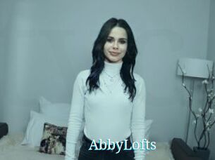AbbyLofts