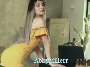 AbbyMillerr