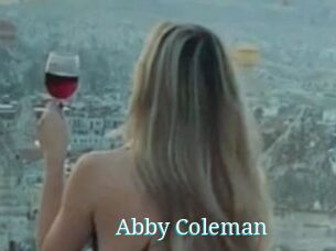 Abby_Coleman