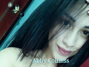 Abby_Collinss