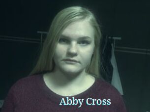 Abby_Cross