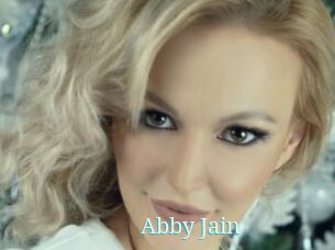 Abby_Jain