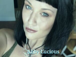 Abby_Lucious