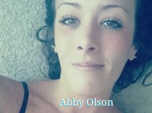 Abby_Olson