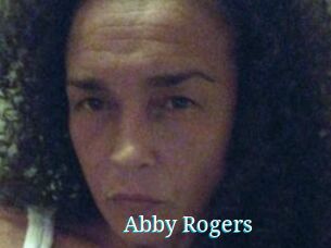 Abby_Rogers