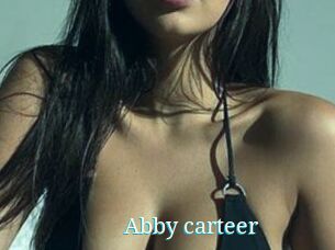 Abby_carteer