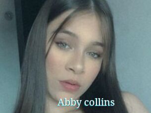 Abby_collins