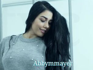 Abbymmayer