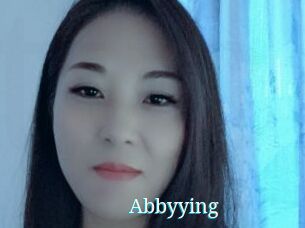 Abbyying
