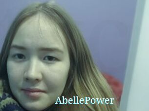AbellePower