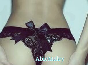 AbieMaley